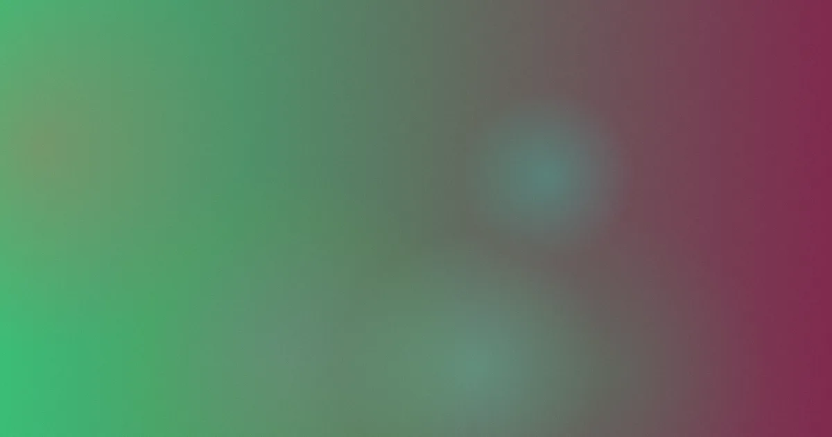 性迷宫在线观看对比复盘